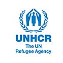 Върховен комисариат за бежанците на ООН